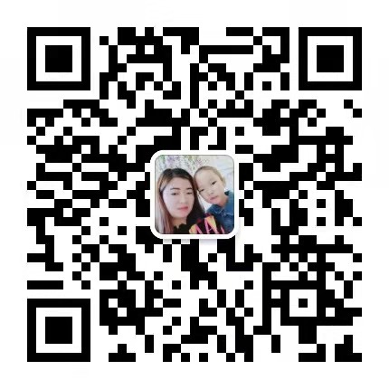 1650442129944919.jpg b1d4e96487d08cb806374aae943740e.jpg