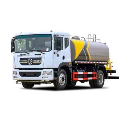 灑水車(chē)