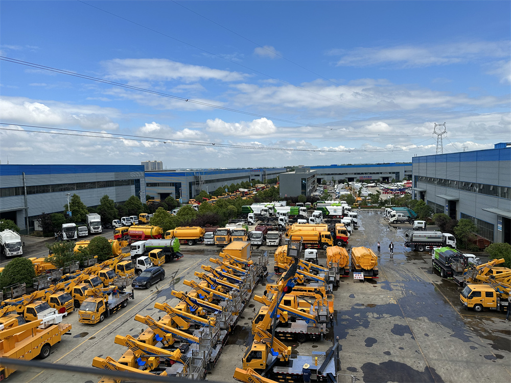 1684722246851713.jpg 微信圖片_202305181130075.jpg