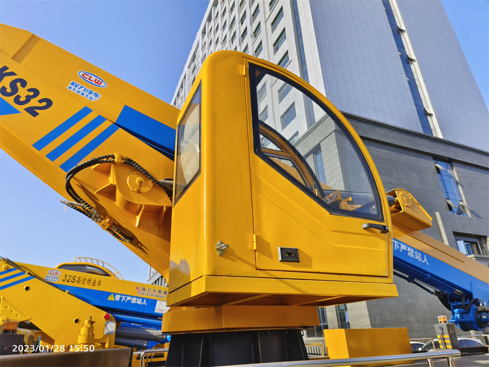 1685951462958928.jpg 微信圖片_202306051546382.jpg